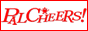PAL CHEERS�I�A�_���g �^�E���y�[�a