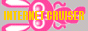 �C���^�[�l�b�g�N���[�U�[